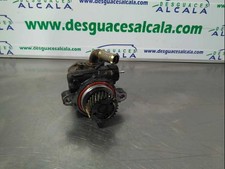 Pompe direction assistée Isuzu TROOPER