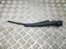 VW SHARAN 7N1, 7N2 Heckscheibenwischerarm 5M0955707A 2.00 Diesel 85kw 34736514