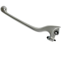 Bremshebel Passend FüR MBK 50 X Power 2003+2008 - Yamaha 50 TZR 2003+2008 Recht