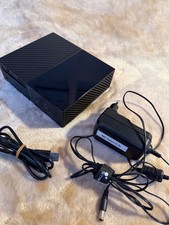 WD My Book 6 TB  Externe Festplatte 8.9 cm (3.5 Zoll) USB-A (USB 3.2 Gen 1) S...