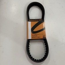 Go Kart Drive Belt 30 Series Replaces Manco 5959 Comet 203589 New 0.75" E25