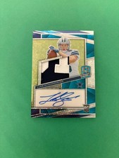 Top Dallas Cowboys Rookie Cards of All-Time 61