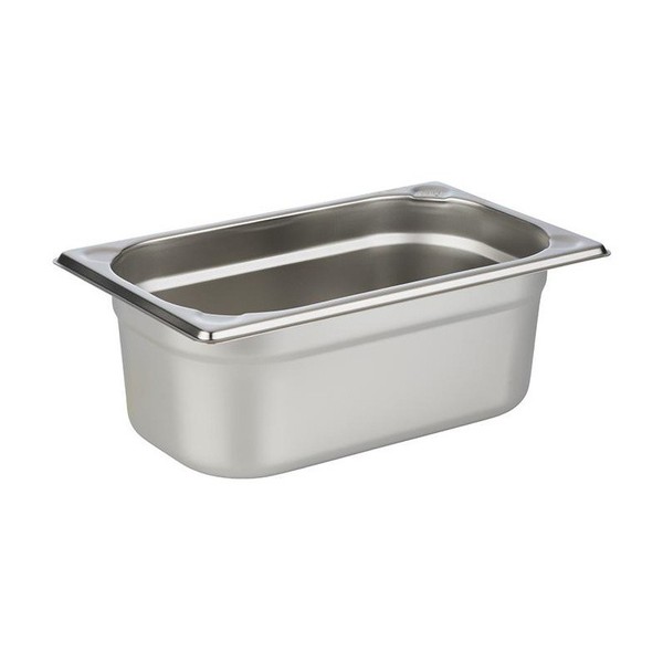 Behaelter BehäLter Edelstahl APS Gastronorm B265 Assheuer & Pott GN-image