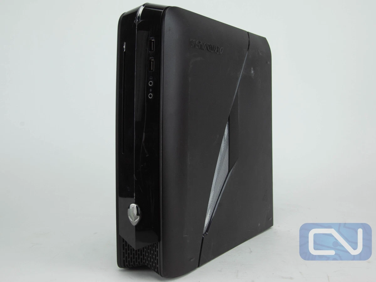 Alienware X51 Desktop for sale | eBay