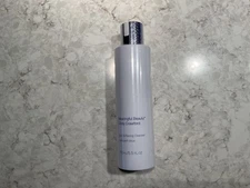 Meaningful Beauty Cindy Crawford Skin Softening Cleanser 5.5oz