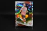 Ivan Perisic 2025-26 Topps UEFA Club Competitions #139 Raindrops