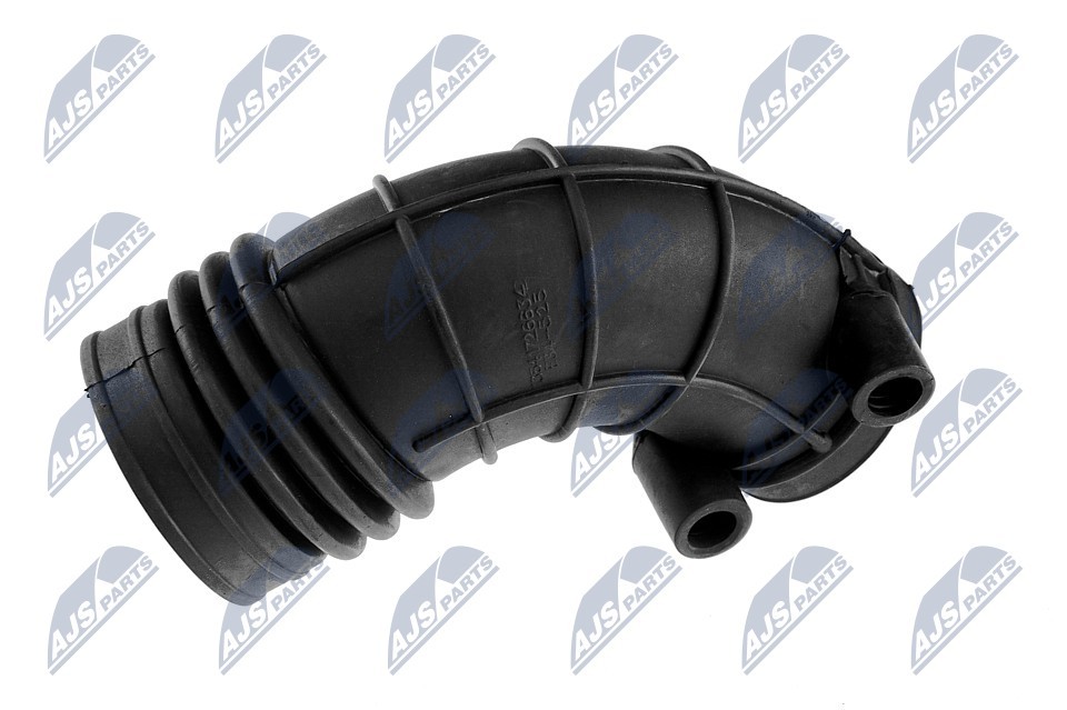 INTAKE HOSE AIR FILTER GPP-BM-007 FOR BMW M50B25 2.5L 6cyl 5 E34