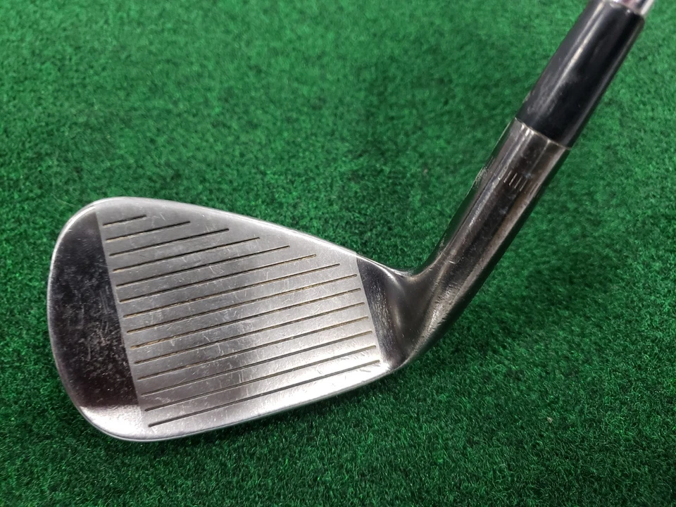 Adams Pro A12 Forged 9 Iron - Image 3 of 4