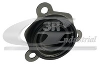 FüHrungshüLse Kupplung 3Rg 24222 FüR Opel Crossland P17 P2QO Corsa P2JO Van LPG