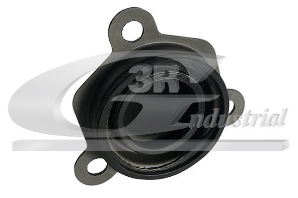FüHrungshüLse Kupplung 3Rg 24222 FüR Opel Crossland P17 P2QO Corsa P2JO Van LPG-image