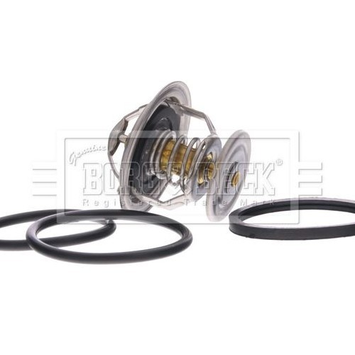 Deurslot Mechanieken 4Deurs links-voor met artikelnummer 1P1837015C voorraad