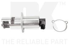 AGR Ventil für NISSAN RENAULT PRIMERA Hatchback Traveller MEGANE II Stufenheck