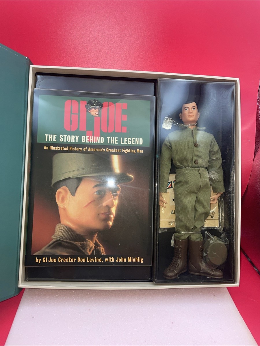 G.I. Joe アクションパイロット マスターピースエディション Amazon.co.jp: GI Joe マスターピースエディション アクション