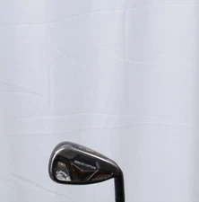 Callaway Big Bertha 2019 9 Iron Ladies Flex Ust Recoil Esx 450 12996698 Fair