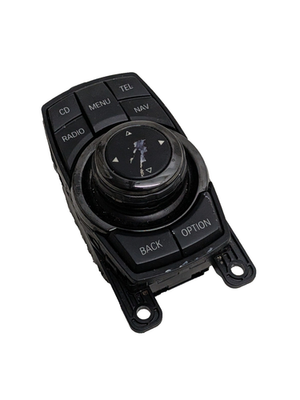 s-l400.png