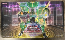 yugioh setting spell cards The Most Valuable Cards In Spell Ruler