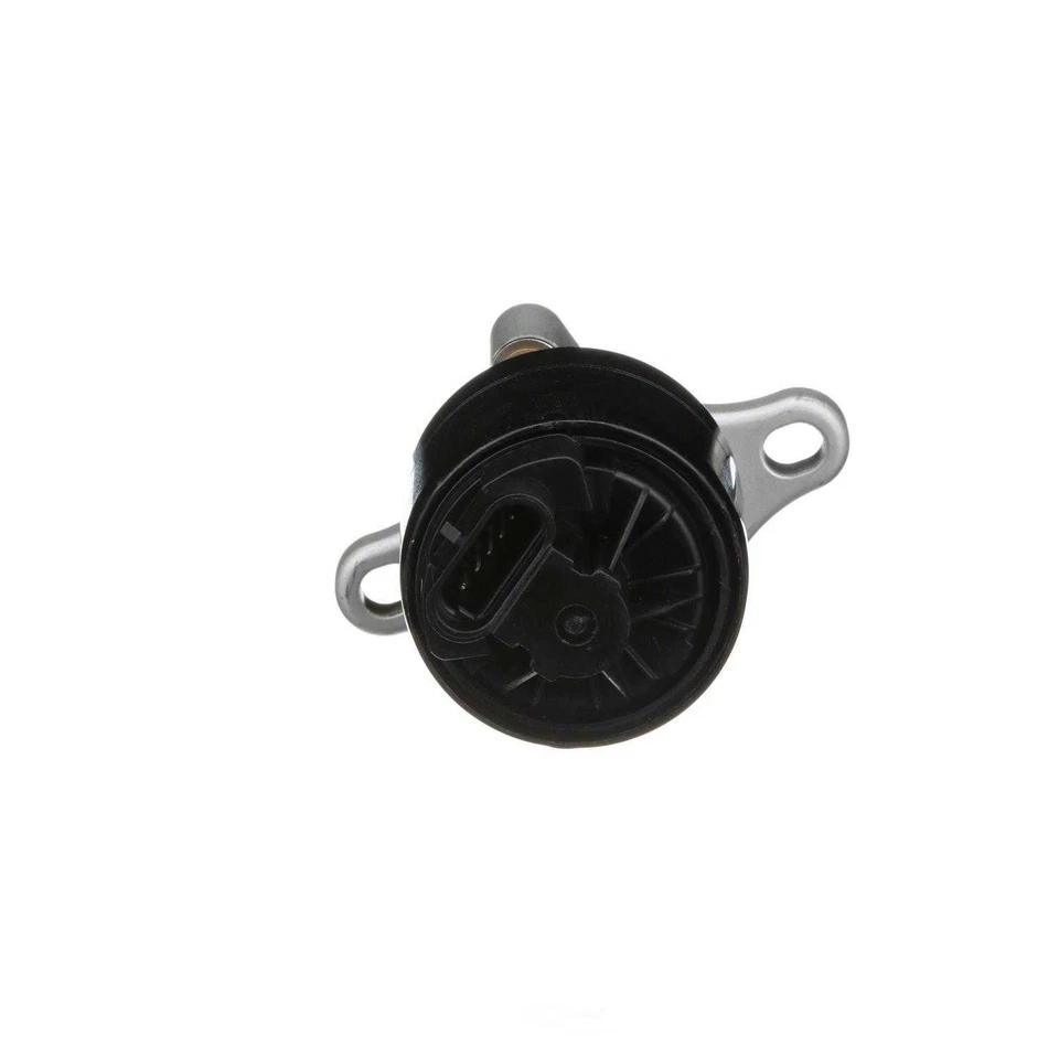 Produtos de motor padrão de válvula EGR EGV601 - Imagem 3 de 4