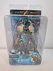 Pacific Rim Kaiju Action Figure - Knifehead - 2014 NECA
