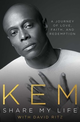 Share My Life Kem