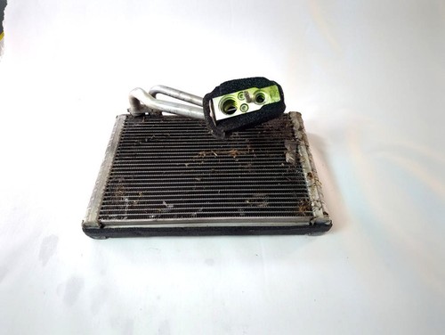 Verdampfer Klimaanlage A/C Alfa Romeo Mito 1.3 D 66KW 6M 3P