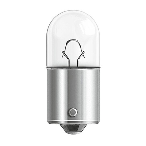 lampadina osram per aprilia 50 scarabeo scooter 1994 al 2020 nuova - Foto 5 di 5