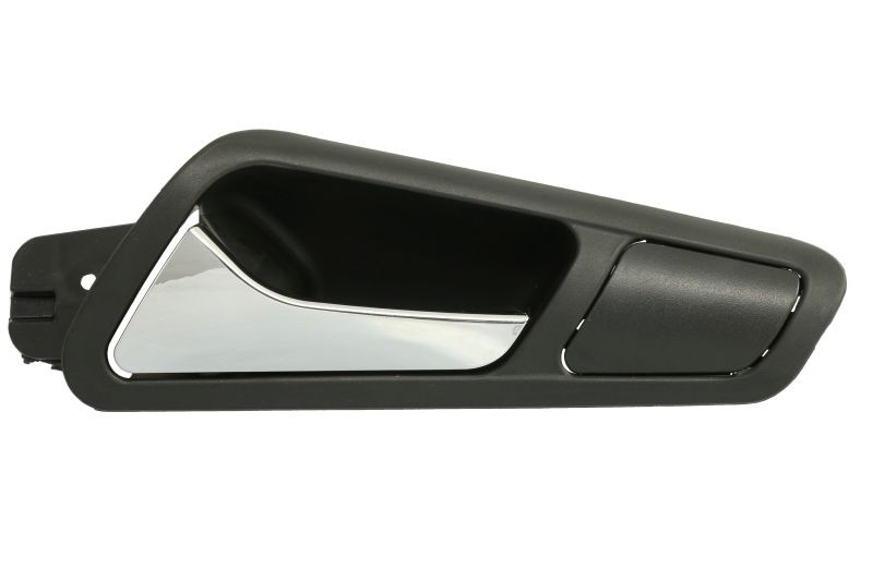 Fits BLIC 6010-01-1583409P Door handle inner Front Left 6010-01-15834 ⭐UK Stock⭐
