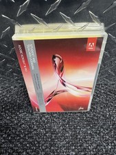 ADOBE PDF ACROBAT X PRO student And Teacher Licensing Cd ROM Windows READ