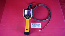 GE Inspection Technologies XL-GO+ 1521F1497 Scope Only