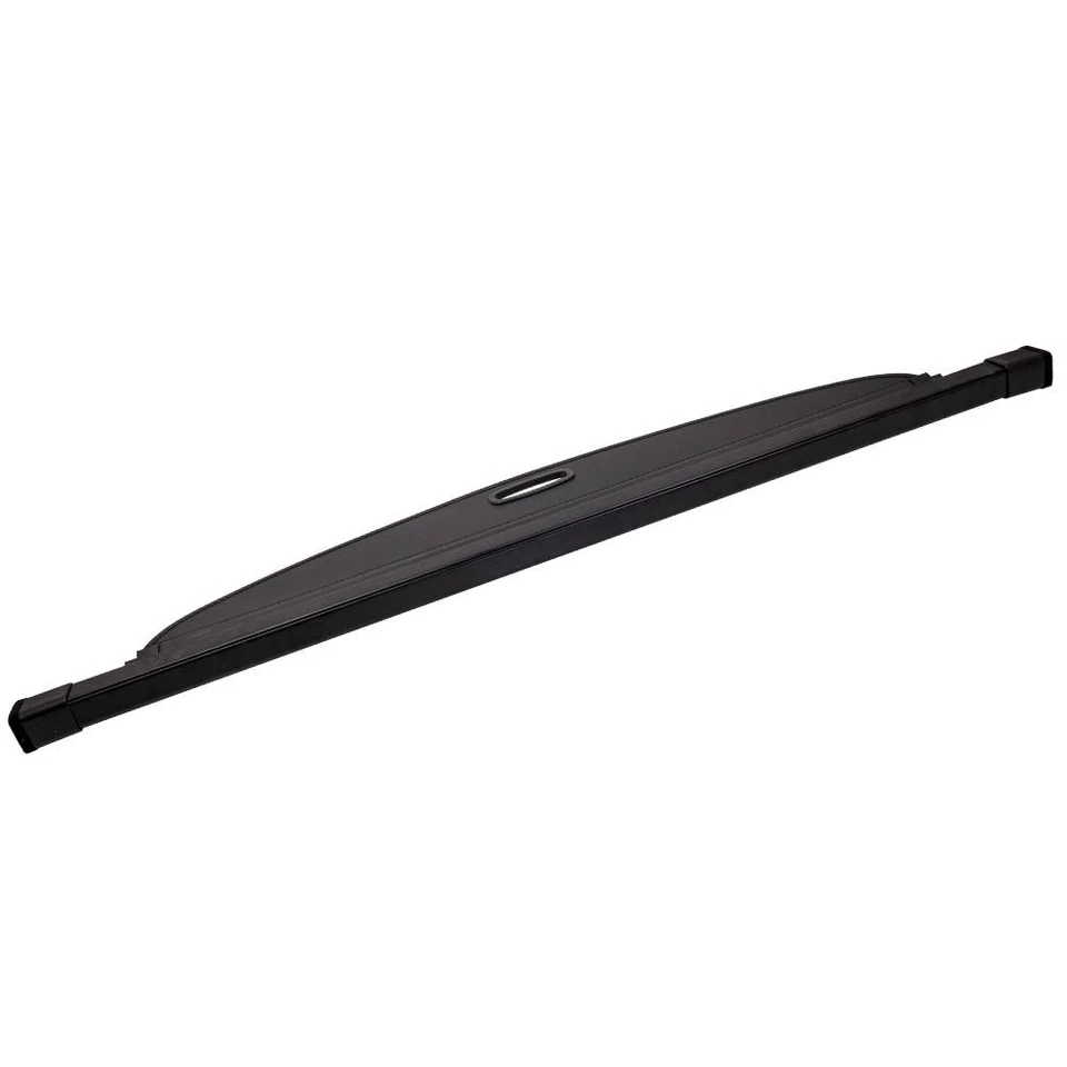 Capa de segurança traseira retrátil para Hyundai Tucson 2016-2020 - Imagem 2 de 4