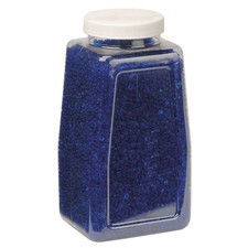 Speedaire Replacement Desiccant,PK6 36J473 Speedaire 36J473 190735618967 Silica