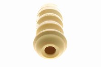 Vaico Spritzblech, Bremsscheibe V58-0050