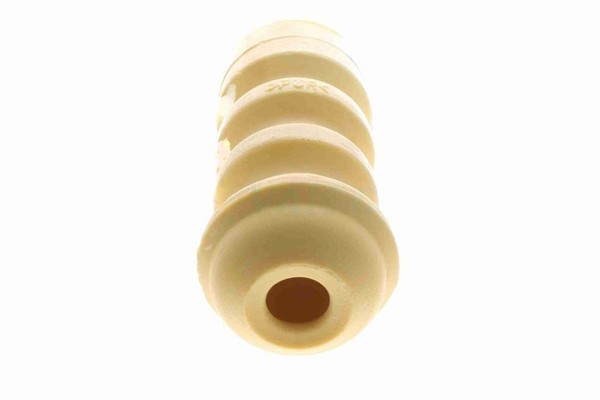 Vaico Spritzblech, Bremsscheibe V58-0050-image