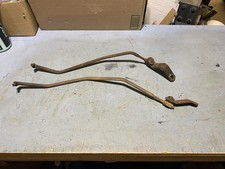 1965 66 67 1972 Ford Truck F100 F150 3 Speed Manual Transmission Shift Linkage