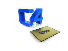 HP OS6276 AMD 6276 PROC CHIP