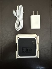 Blink Sync Module 2 for Smart Security Camera System
