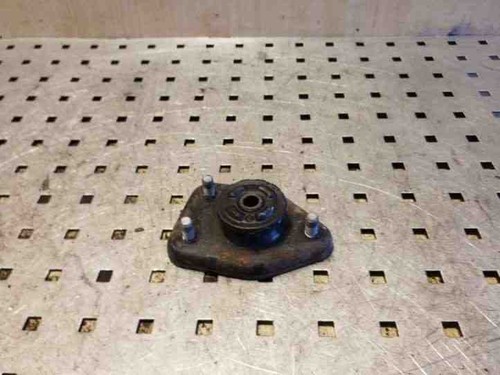 BMW X3 E83 Stoßdämpferlager vorne links 3.00 Diesel 160kw 2005 26118687