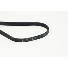 CONTINENTAL CTAM KEILRIPPENRIEMEN 6PK1590 passend für AUDI A4 A5 A6 Q5 CITROËN C