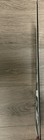 Bild 8 von 8