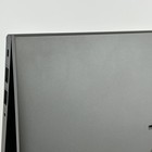 Foto 7 di 10