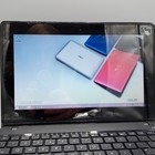 Foto 4 di 11