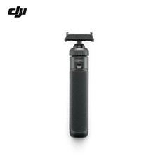 DJI Osmo Pocket 3 Action 6-in-1 Selfie Stick Tripod Kit