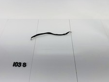 17-23 TESLA MODEL 3 CHASSIS GROUND WIRE CABLE...