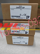 Oriental Motor CMD2112P Driver /