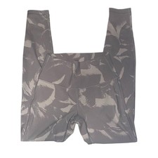 Lululemon Leggings size 4