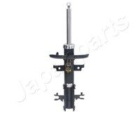 2X StoßDäMpfer Japanparts MM-00403 FüR KT0 Laguna BT0 Renault DT0 3 Dci BT00 16V