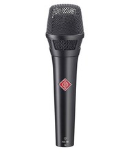 Microfono Neumann KMS 105 bk - NUOVO