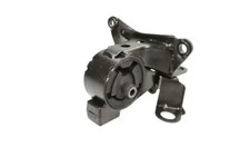 Support moteur Nissan X-TRAIL