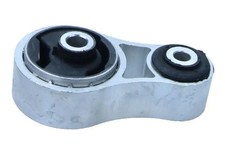 Support moteur Mazda CX-7