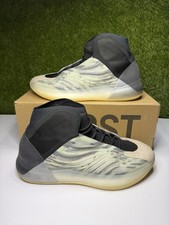 adidas Yeezy Basketball Quantum Size 12.5 Mens Sneakers 2021 FZ4362