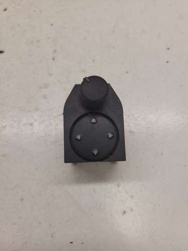 Audi A4 S4 B5 8D 2000 Schalter Versteller Außenspiegel 8D0959565A DRA13923